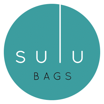 Sulu bags